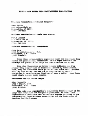 p. 59