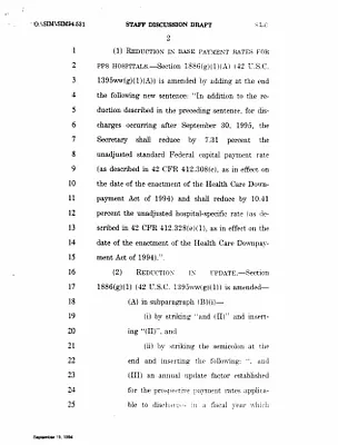 p. 48