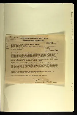 p. 47