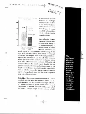 p. 25