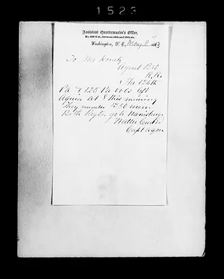 p. 34