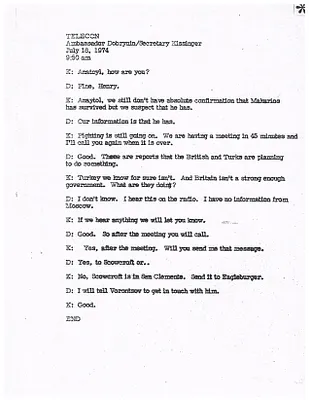 p. 50