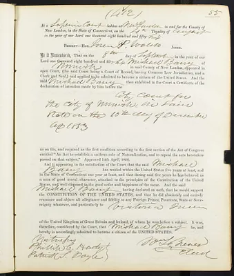 p. 58