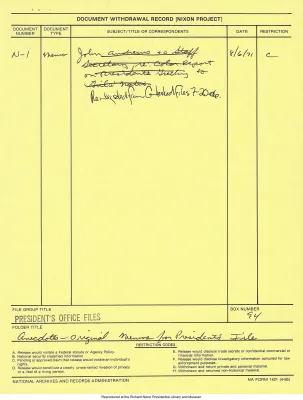 p. 43