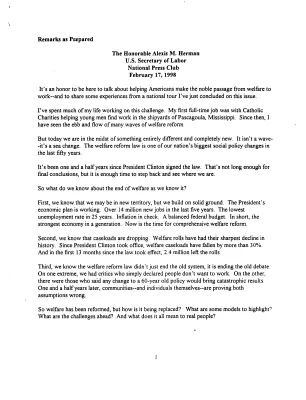 p. 22