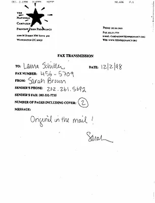 p. 8