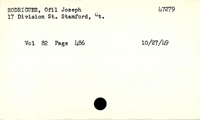 p. 53