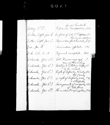 p. 43