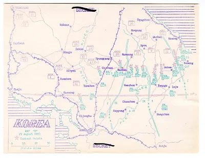 p. 5