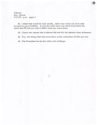p. 25