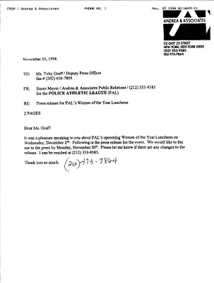 p. 22