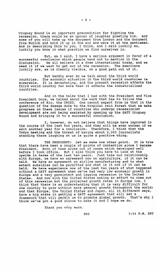 p. 37