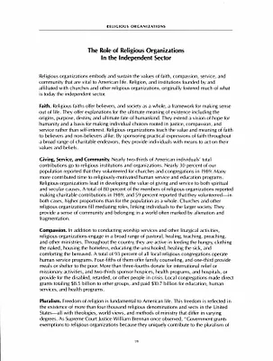 p. 22