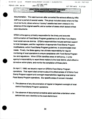 p. 27