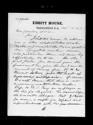 p. 19