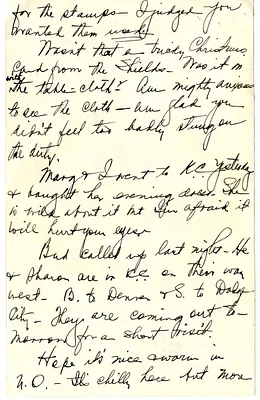 p. 2