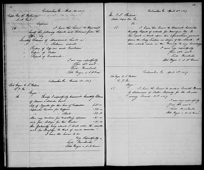 p. 22