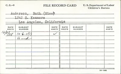 p. 41