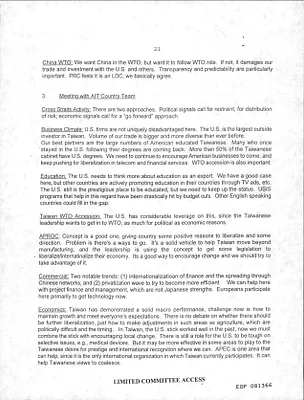 p. 51