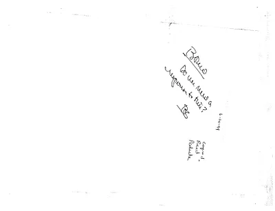 p. 25