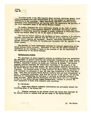 p. 18