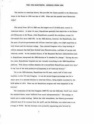 p. 29