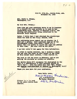 p. 2