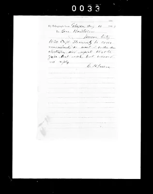 p. 43