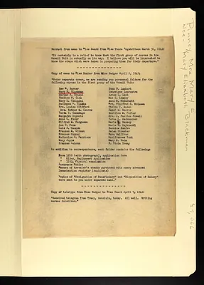p. 36
