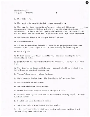 p. 34