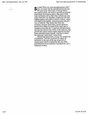 p. 18
