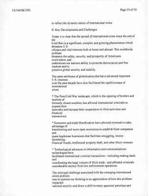 p. 39
