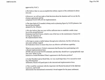 p. 10