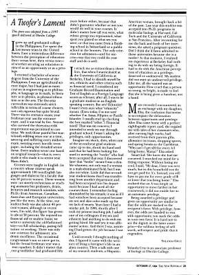 p. 11