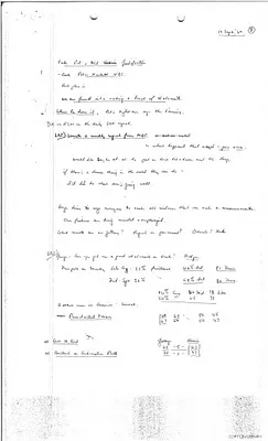 p. 11