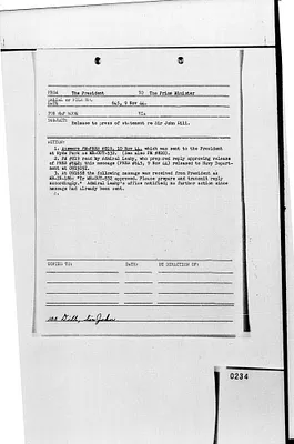 p. 15