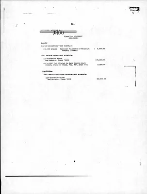 p. 57