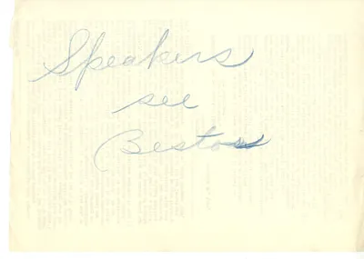 p. 24