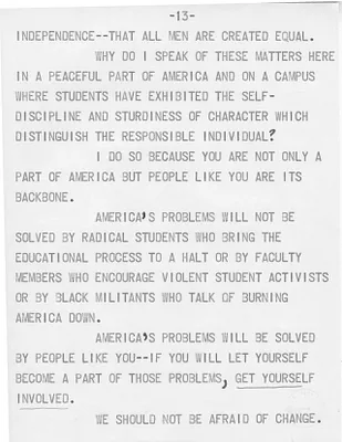 p. 13