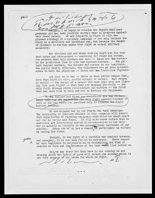 p. 22