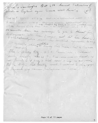 p. 13