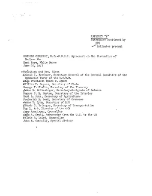 p. 50