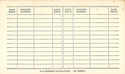 p. 46