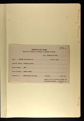 p. 31