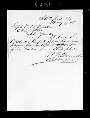 p. 30