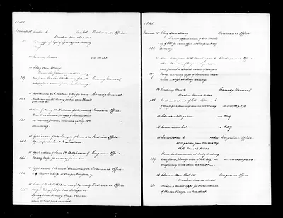 p. 51