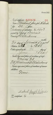 p. 51