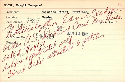 p. 34