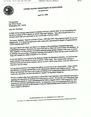 p. 15