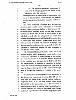 p. 41